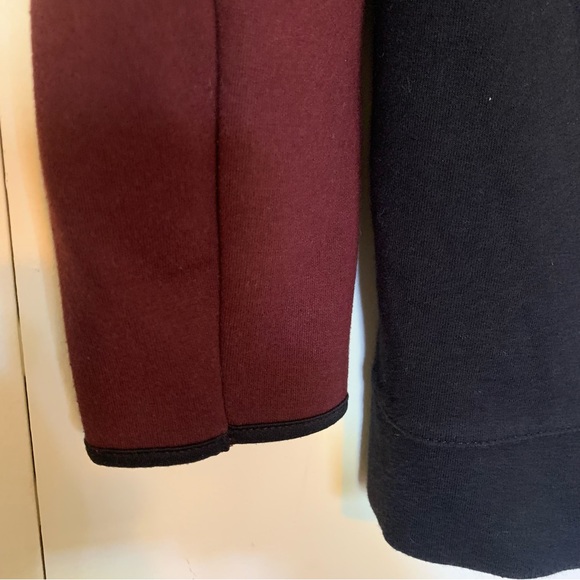 Boys Old Navy XL zip jacket - Picture 5 of 6